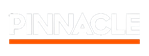 Pinnacle