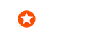 Mostbet