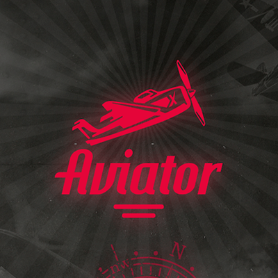 Aviator