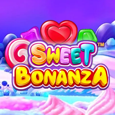 Sweet Bonanza
